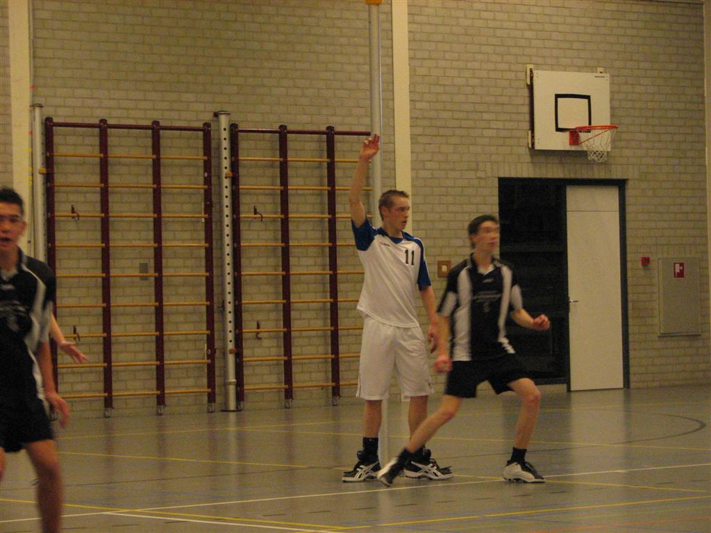 2008_01_05 TBA1_KCCA1 (15).jpg